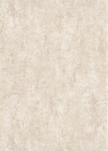 Tapeta 10375-02 GMK Fashion For Walls 4