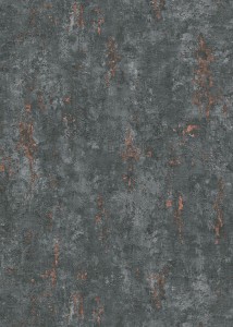 Tapeta 10375-47 GMK Fashion For Walls 4