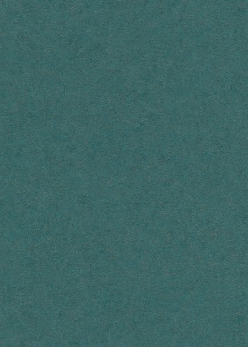 Tapeta 10377-19 GMK Fashion For Walls 4