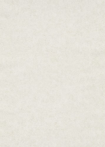 Tapeta 10377-26 GMK Fashion For Walls 4