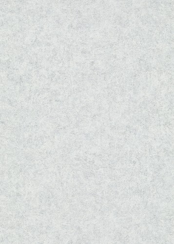 Tapeta 10377-31 GMK Fashion For Walls 4