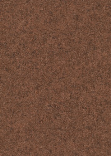 Tapeta 10377-48 GMK Fashion For Walls 4