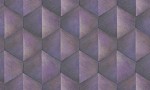 Tapeta 12180-45 GMK Fashion For Walls 4  Szer. 106 cm