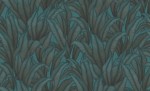 Tapeta 12181-19 GMK Fashion For Walls 4  Szer. 106 cm