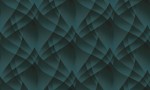 Tapeta 12184-18 GMK Fashion For Walls 4  Szer. 106 cm