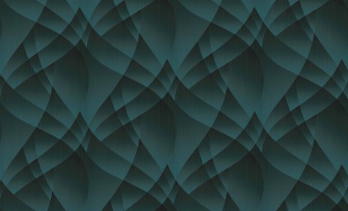 dbb3288bf98bec12b64d82b622cbf612