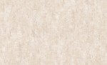 Tapeta 12185-02 GMK Fashion For Walls 4  Szer. 106 cm