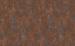 Tapeta 12185-19 GMK Fashion For Walls 4  Szer. 106 cm