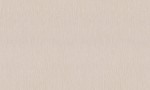 Tapeta 12186-02 GMK Fashion For Walls 4 / 27102  Szer. 106 cm