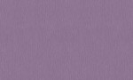 Tapeta 12186-45 GMK Fashion For Walls 4 / 27110  Szer. 106 cm
