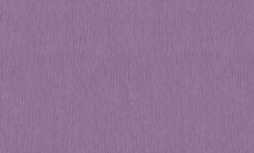 5111b387ca6a968c4363ad3413473c5b