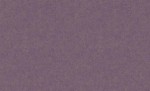 Tapeta 12187-45 GMK Fashion For Walls 4  Szer. 106 cm