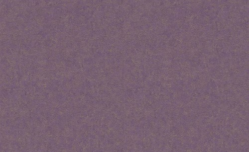 e073bd33317c06e83b2408564d650d5e