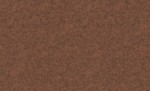 Tapeta 12187-48 GMK Fashion For Walls 4  Szer. 106 cm