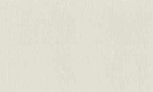 TAPETA 968521 CHATELAINE III