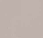 Tapeta 38666-8 D`eco Natural Living deco