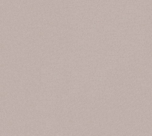 TAPETA 38666-8 D'ECO