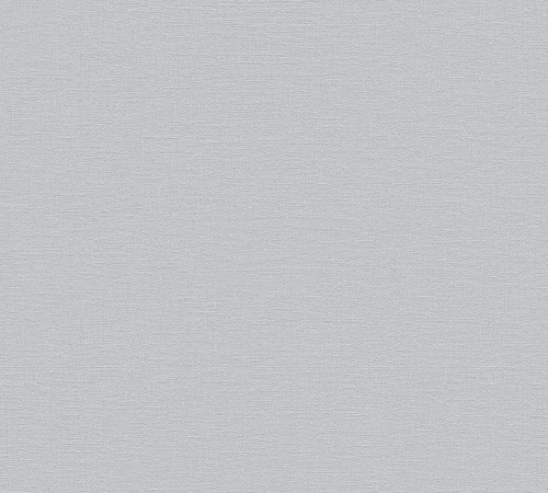 Tapeta 37603-2 D`eco Natural Living deco
