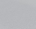 Tapeta 37603-2 D`eco Natural Living deco