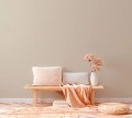 Tapeta 37603-2 D`eco Natural Living deco