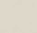 Tapeta 37603-3 D`eco Natural Living deco