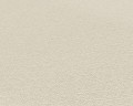 Tapeta 37603-3 D`eco Natural Living deco