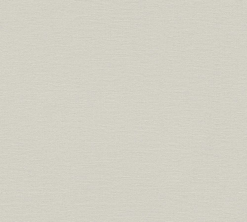 Tapeta 37603-5 D`eco Natural Living deco