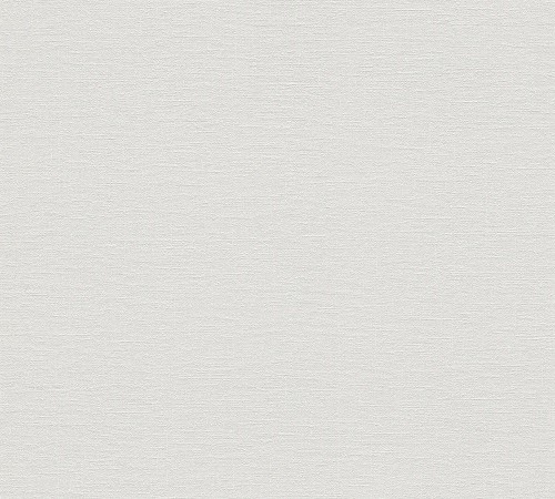 Tapeta 37603-6 D`eco Natural Living deco