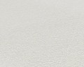 Tapeta 37603-6 D`eco Natural Living deco