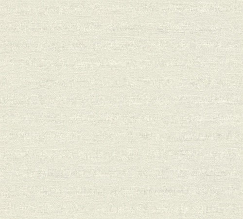 Tapeta 37603-7 D`eco Natural Living deco