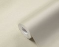 Tapeta 37603-7 D`eco Natural Living deco