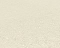 Tapeta 37603-7 D`eco Natural Living deco