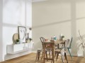 Tapeta 37603-7 D`eco Natural Living deco