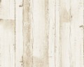 Tapeta 38502-1 D`eco Natural Living deco