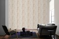 Tapeta 38502-1 D`eco Natural Living deco