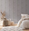 Tapeta 38502-2 D`eco Natural Living deco