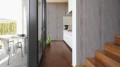 Tapeta 38502-2 D`eco Natural Living deco
