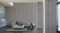Tapeta 38502-2 D`eco Natural Living deco
