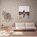 Tapeta 38506-1 D`eco Natural Living deco