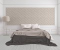 Tapeta 38506-1 D`eco Natural Living deco
