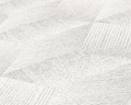 Tapeta 38506-2 D`eco Natural Living deco