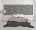 Tapeta 38506-3 D`eco Natural Living deco