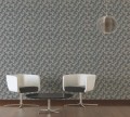 Tapeta 38506-3 D`eco Natural Living deco