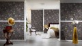 Tapeta 38636-1 D`eco Natural Living deco
