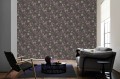 Tapeta 38636-1 D`eco Natural Living deco