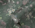 Tapeta 38636-2 D`eco Natural Living deco