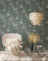 Tapeta 38636-2 D`eco Natural Living deco
