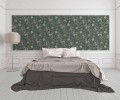Tapeta 38636-2 D`eco Natural Living deco