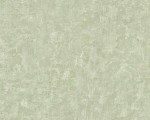 Tapeta 38639-2 D`eco Natural Living deco