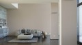 101778cafbe36074c5c7d058d95a029d